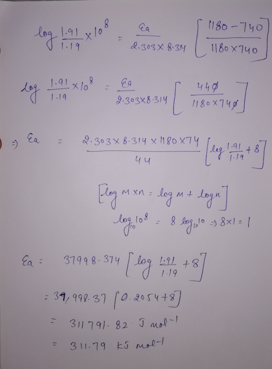 6) [ 180 — 70) 1. 19 4 .33 х 8-39 | 1180x7чо 1.1 x 8 са чи 1. 199.3osx 3 зучение 1. 19 9. 303x8:31Ч а = 9. 303x8-319 x 118