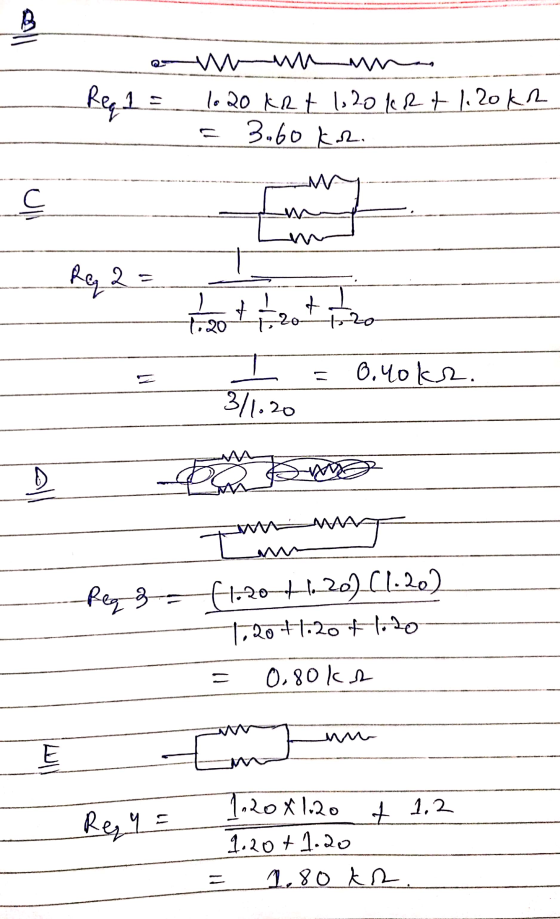 2 Req 1 = 10 20 kRt 1, 2012 + 1.20kh = 3.60 kr. M ull Reg 2 = tooteza t 17 12 20 120 O.yoks. 311.20 > em um Tuming fl-20-H. 2
