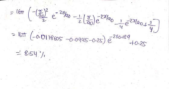 - lar (4 % Lಾತ. ಪlbo.…. 0²t& - 6t (-0.012860S -00445-0) Kok - &SV). ++0+2