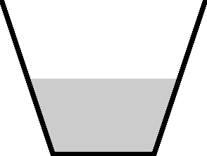 prob16_narrow.gif