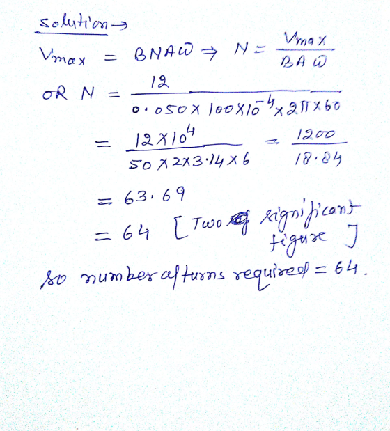 mg % 19 = 63,69