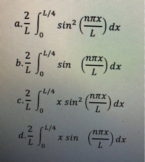 0 πχ 0 0