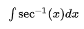 sec -1(c)da