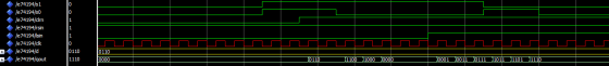 /e/4194/s1 /e74194/50 /e74194/drn /e74194/rsin /e74194/sin /e74194/dk /e74194/d e74194/qout 1110 0110 10000 10110 1 110010000