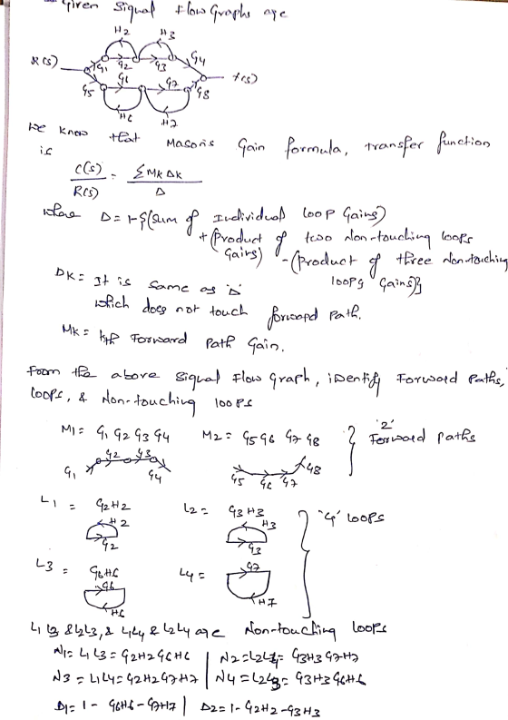 Mke hue Forward firen sigual flow Grophe are H2 3 RCS) G4 43 presio that yos 98 H2 Knaa Mat Masoris {MRAK f Gain formula, tra