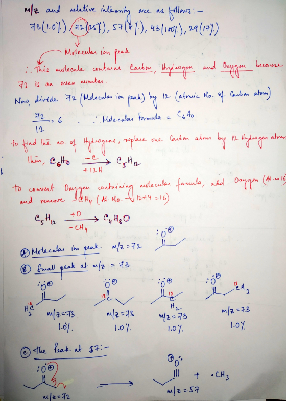 マ2 is an even nuwebu 十12H -내 0 IS L.ol 1.0 10 I.oy 0 ll + .CH 10田