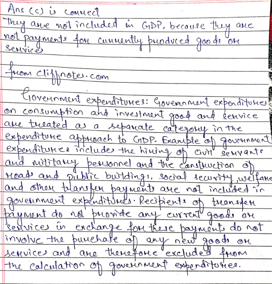 included GD s ott ном lìbbnste . com expenàt Hea ave tdated as in The nditụ не а ас. esonnel and the cstuwetion ㄩ and sthay t