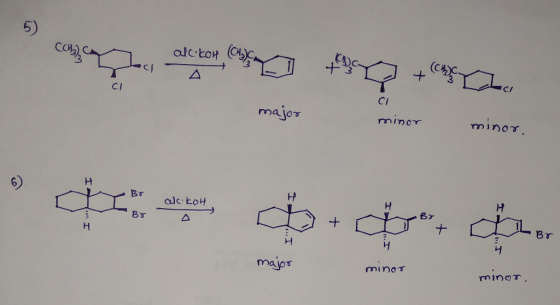 cayenne deler, yang al. n aman CI major minor coure н de alkon 27 Doctorat de I + m + LIL Br major minor minor.