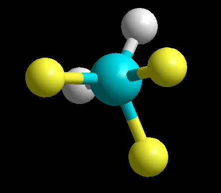 media%2Fba8%2Fba86077f-4dd0-41dd-9649-4f