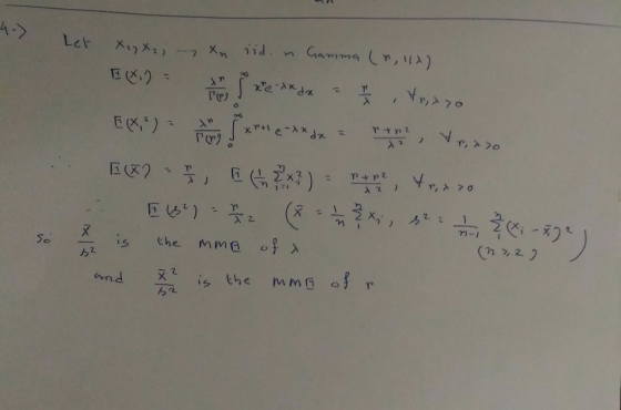 Let Χι)X2 )-フXn ว.id, n C,am, ma (n, iIA) Vr, 741 e-AK is the mme of and is the mmGr