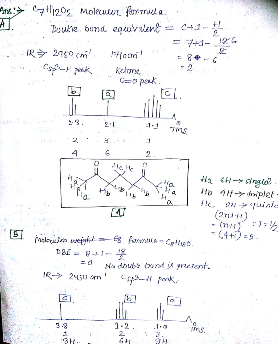 Douhe bond equvalenkC+1- 国国 2. 3 2-1 -TMs 2 6 O dlc.c dL 2niti 回,[ 2-
