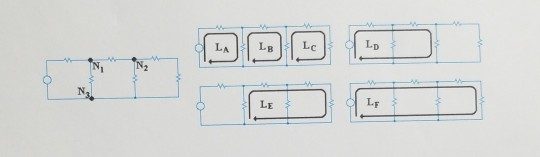 DO05