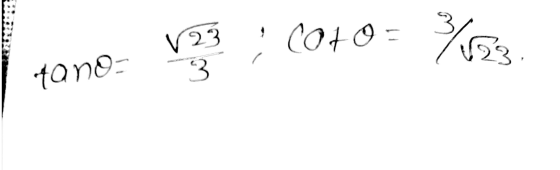 COLO 123 3 23 tano-