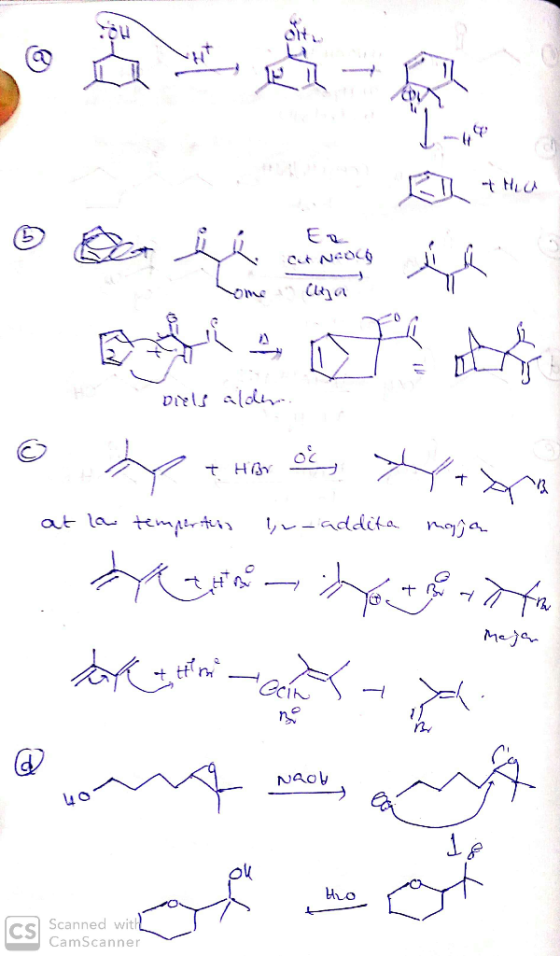 IIIthe Cla is Diels alder. at la tempertins l_addita maja blema- hot any der ein fint - - X Mes Hro of the art Scanned with C