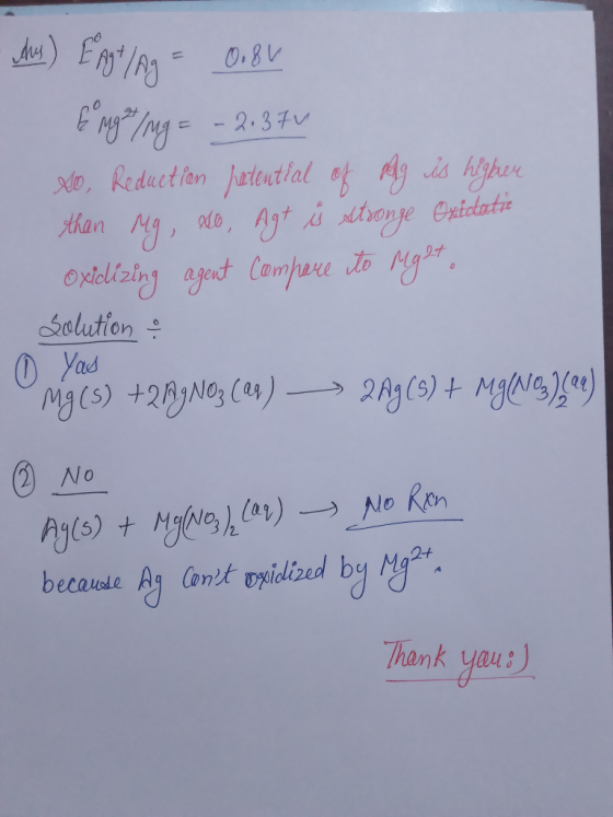 Avy 0.84 1 2.37V 1 xo, Reduction Jasteutlal Ay dis hiyhere Ahan My, ale, Ay thonge Catelatie Oxieliain aget Campere Salution