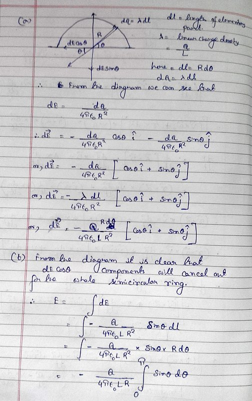 dtos6 ITER 49: 价 小 Le Cose -A