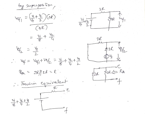 2P. 2 v. V2 21 % mn 2-