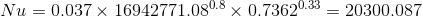 0.037 x 16942771.080.8 x 0.73620.3 20300.087