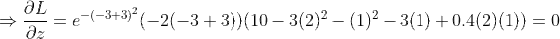 OL ルーe-(-3+3)2(-2(-3 +3))(10-3(2)2-(1)2-3(1) +0.4(2)(1))-0 O2