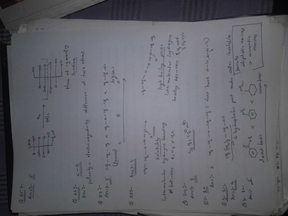 oolh s H in adive Ans pot ari h 二 dechy@ ne, ativi imelor hydregen banding bending beren okf Ansて4 basuty pmi amihes deast ba
