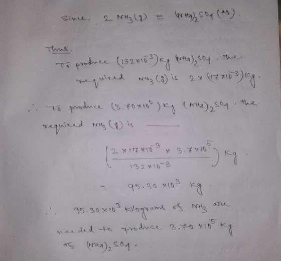 Sinu predee (132wt6tta)01 the ) is 2 (70 tYed prodance (3.f0x0) ),S04 he irdr) i 3 2 KI0 32 MID-3 95.30 MI03 95.30x10lam N mo