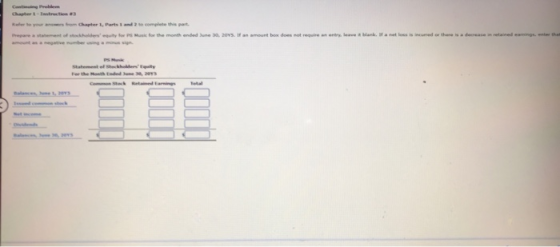 Chapter 1 estre Rate your hom Chapter 1 Parts and complete this part to the month and repea t of th e few June 2015. If an am