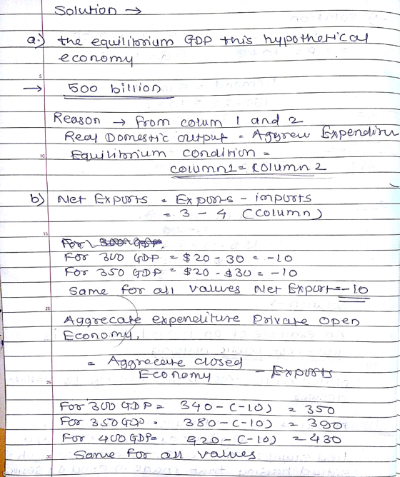 Dp eCOno t and 나 10 15 Same 20 eneluture sec 25 C-10) 30