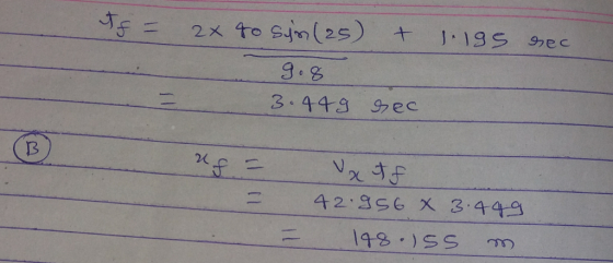 3.443 .S7ec 13