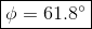 61.8