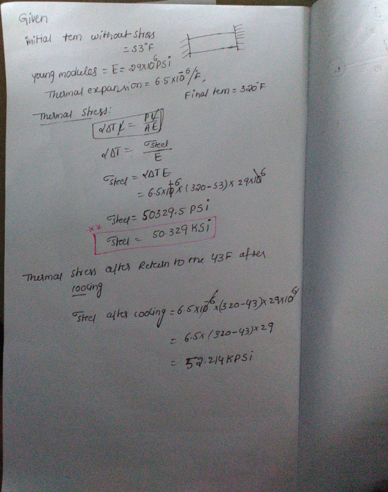Given niHal tem without Shiss Final terns 380 F 6.5x/PX ( 390-53)X 29x10 tooih 6S (320-93)27 . 59.214 KPS