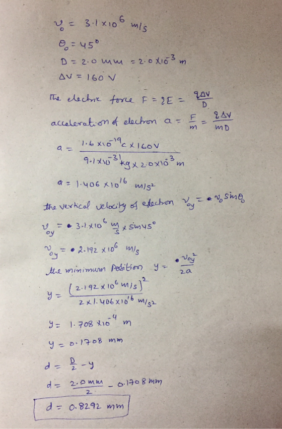 6 LAV 多 a= 1.406大10/6 nns* verh oy .S I D 2.a 2.192 x lo nis) 니 d2 d o 8292 mm