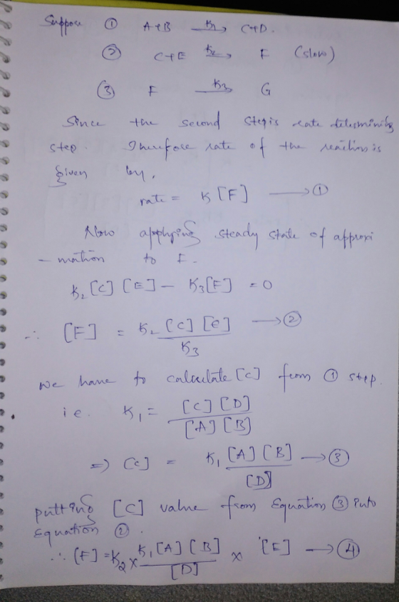 Since Seven stee Atmo arterS.Gtend) ct.def afterri 63 AC) CD