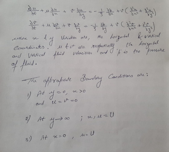 outlet no body -- to change ) + un bene u potpunostinto where & dy Variables are, the horizontal & vertical Coordinates. u 4o