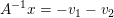 A-?r= -01 - 02