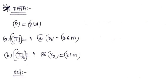 DATA (a)(ti-, @(%)-6.‘my Sol: