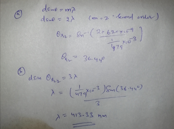 dsinds mi ender) dsind – 2 Conz besond Ore - Gri (26 6204.09 x60 979 der 36.440 dsm One = 37 = 1 u 203 ) Sm (36.440) = 413-33