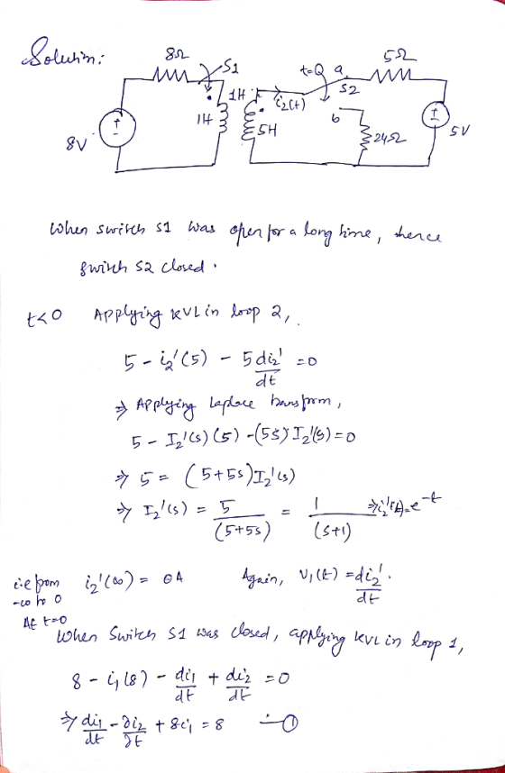 S1 t-Q a S2. Sv gV 242 Ap dE-