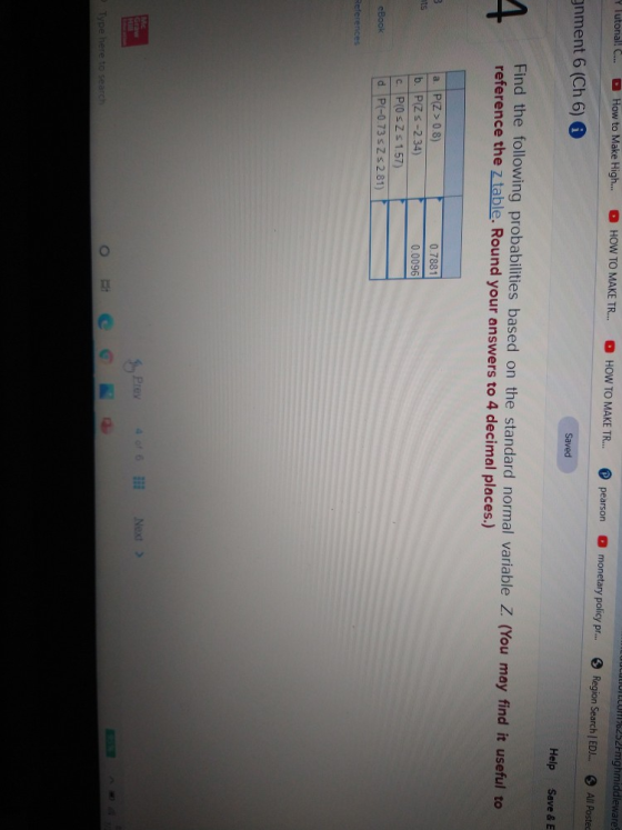 Y lutonal! C... How to Make High... HOW TO MAKE TR... LUM%252Fmghmiddleware HOW TO MAKE TR... pearson monetary policy pr... R