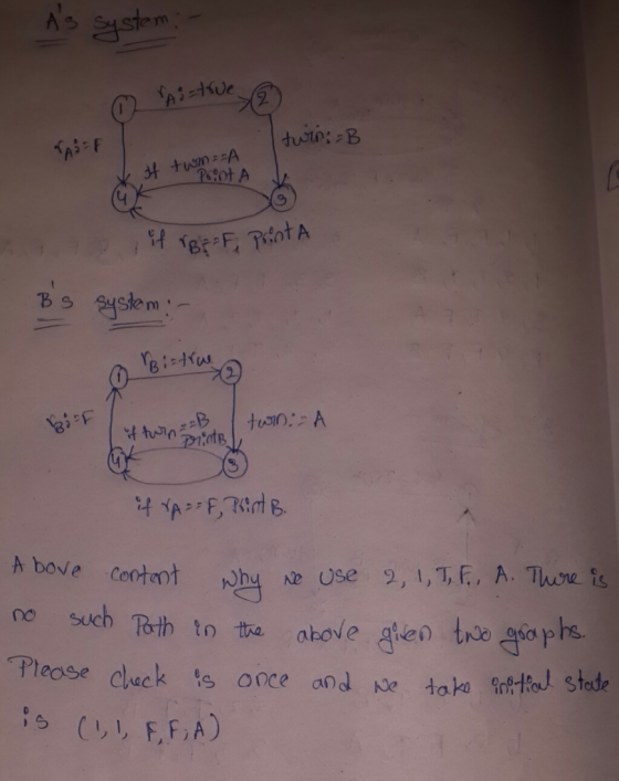 2 .tu yp-A 斗 4 Above Contant such n)hy Use 2,1) T, E, A. Thore ใ Tath to te akove gted te gps Pleose clack ps once and Ne tak