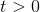 t>