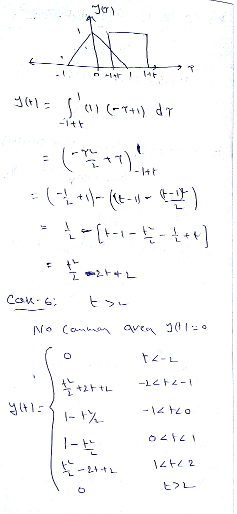 | Bel: Stattein) dr It | = ( (- ) 서는 올해 | 호 마 care-si ton No common area 944120 사 사서 lt 뼈 -ktro 는 싸니 | PTT I ㅣ사 L2 가