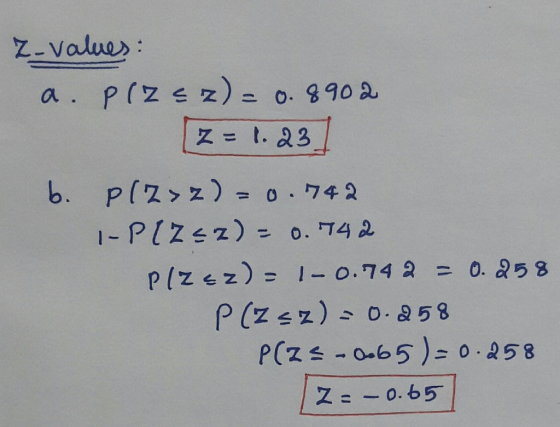 b. pf久)%)=0.742 1.Pİ2sz) = o.TAa 5 8