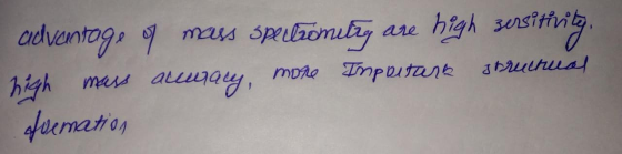high 30rstivilg. ocdventog, 9 SpUbTemiliy mass are More Impoitark gbruchus high feematio, mass