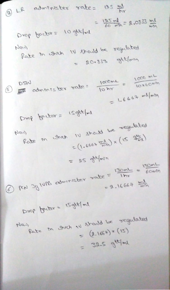 hr op bocter mtn Rate tn JhihW hould be reulated o.833 DSW (s) 廷 adm.ntstex. sake. \ComL 1000 mL_ 1-6 667 ml/min Nay, (1666 N
