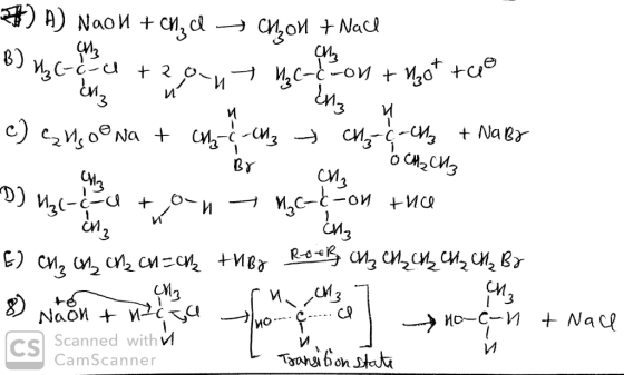 #) ) Mooи + си, а — си,ои + Маса в) ще a +2 Р-н- це и + ма* +4° EN3 ņ c) Sloona + H₂C - CH3 - CH₂-C-CH3 + Naby би-си ису сиз