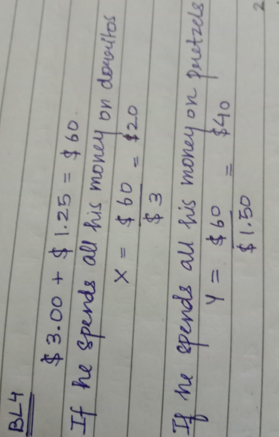 oh 70zh4 Ma hau 09:15 o $ = А 5 g Pido огт} = a9 $ = x унтар на улиали 5 то краdѕ у FT 09 $ = SZ:1 + oos - 78