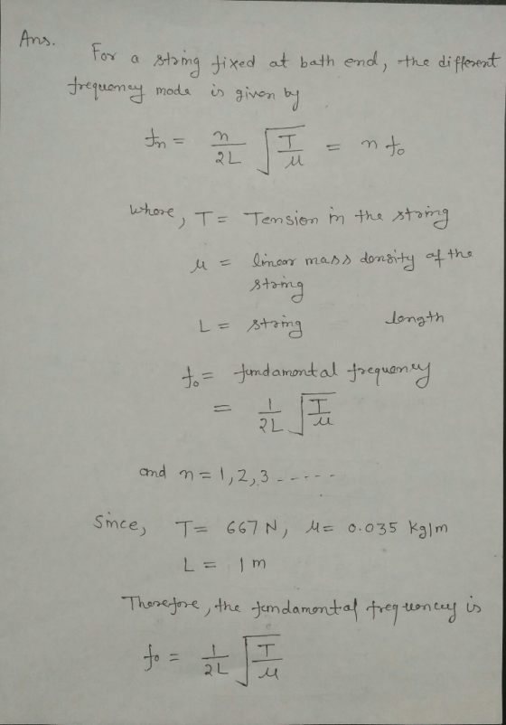 0% C Hering meet in give-y ว่า longth and m=1,2,3 S mce n- the -km da 2L