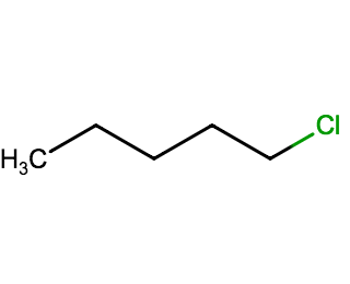 Image for Draw the organic product formed when the structure shown below undergoes a reaction with CH3C?CNa.