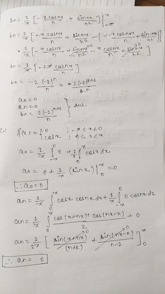 om ee [ Reed ng + sinna 3 *** 17 * cesh of eas-non binne 4 sin. - sin-mall a *Untha in In a corne + hipno na cestoran di samp