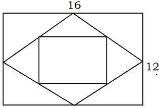 16 12